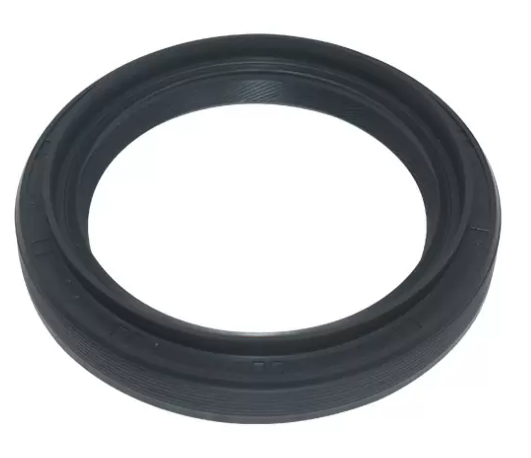 Retentor de óleo do eixo passante Dongfeng 153 (linha premium)