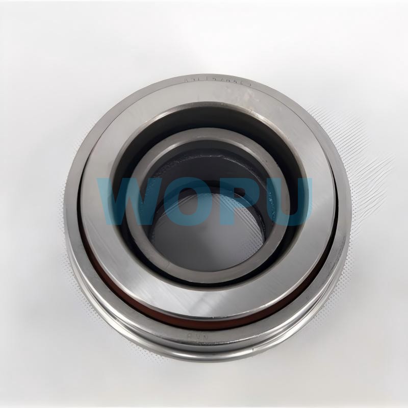 Rolamento de embreagem 85CT5765F2 para peças de reposição de caminhões SINOTRUK SHACMAN DONGFENG