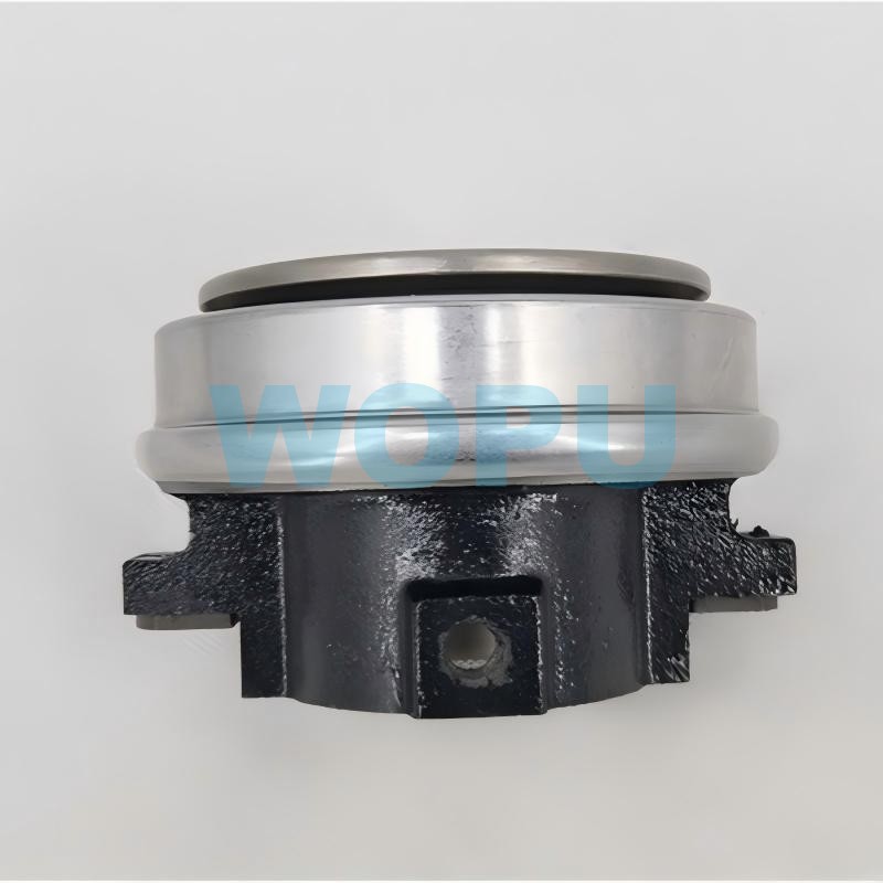 Rolamento de embreagem 85CT5765F2 para peças de reposição de caminhões SINOTRUK SHACMAN DONGFENG