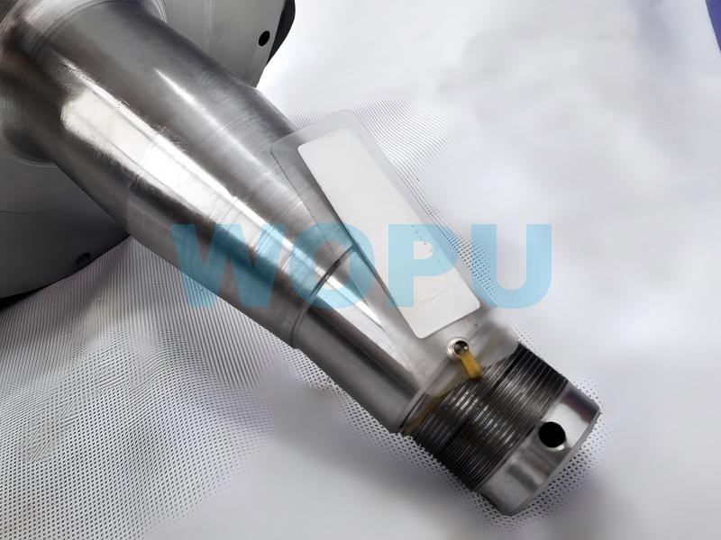 199112410057 / 199112410056 / 199112410058 Conjunto de Munhão de Direção para Peças de Reposição de Caminhões SINOTRUK Steyr
