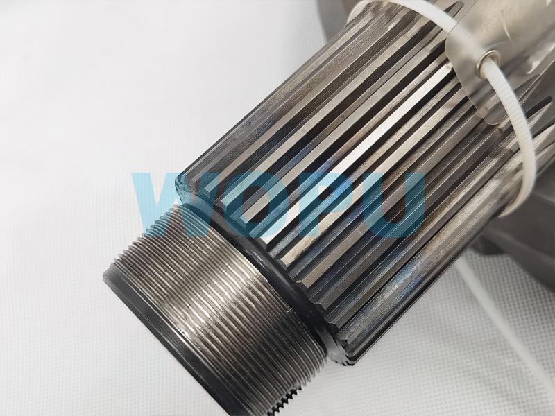 Engrenagem angular tipo bacia AZ9981320153 para eixo AC16 SINOTRUK HOWO – peças de reposição para caminhões