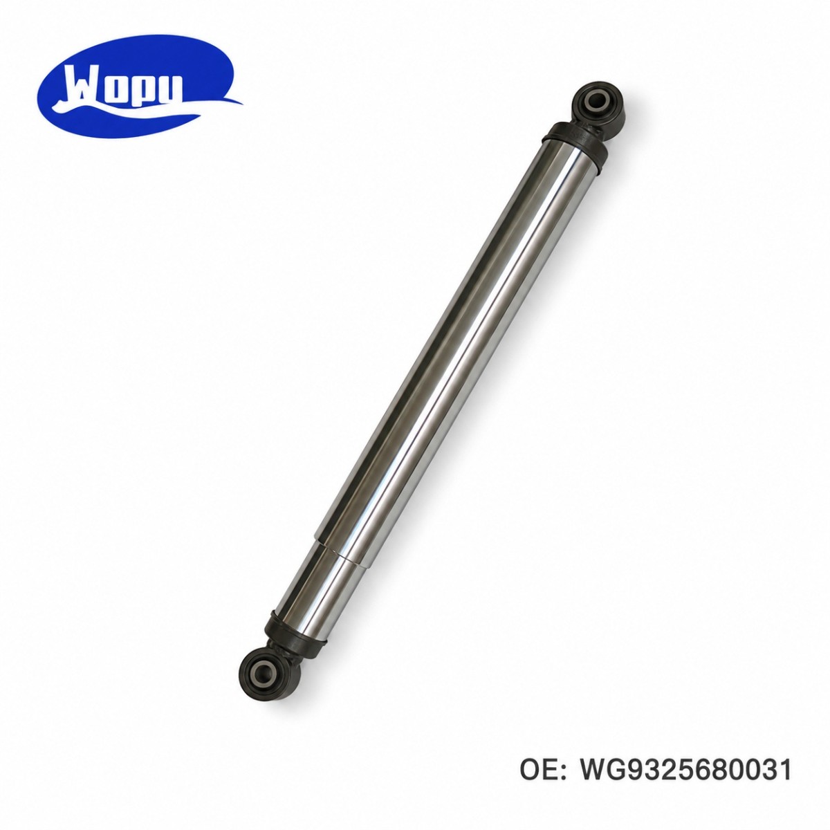 WG9325680031