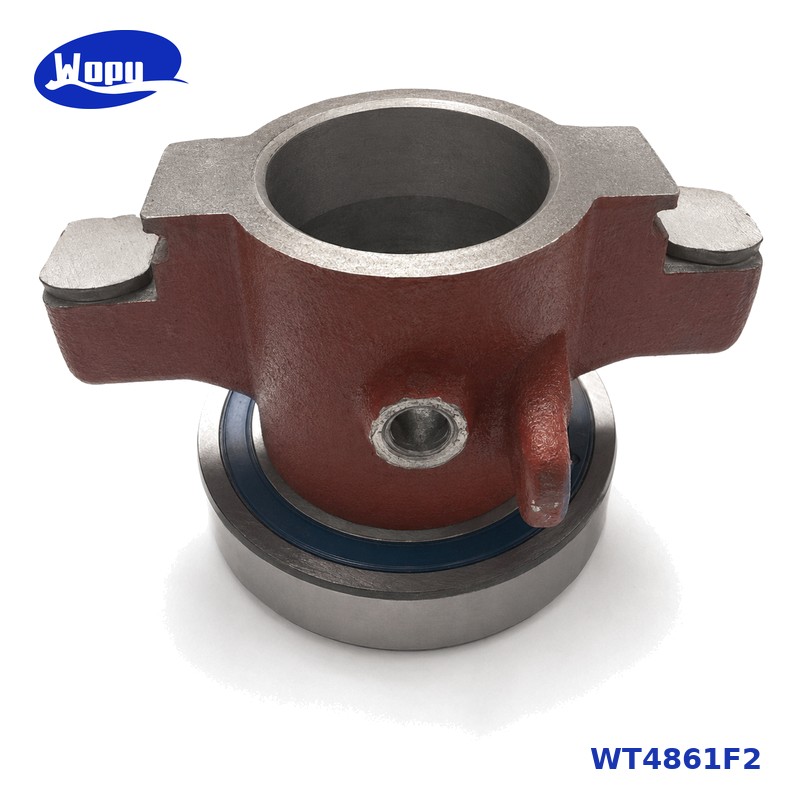 WT4861F2