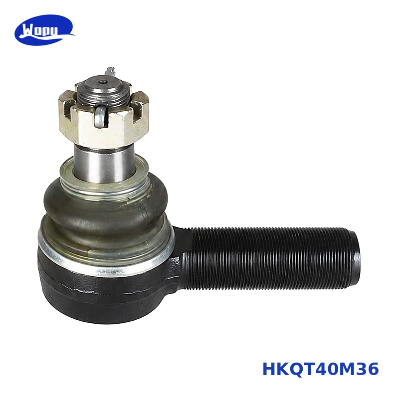 HKQT40M36