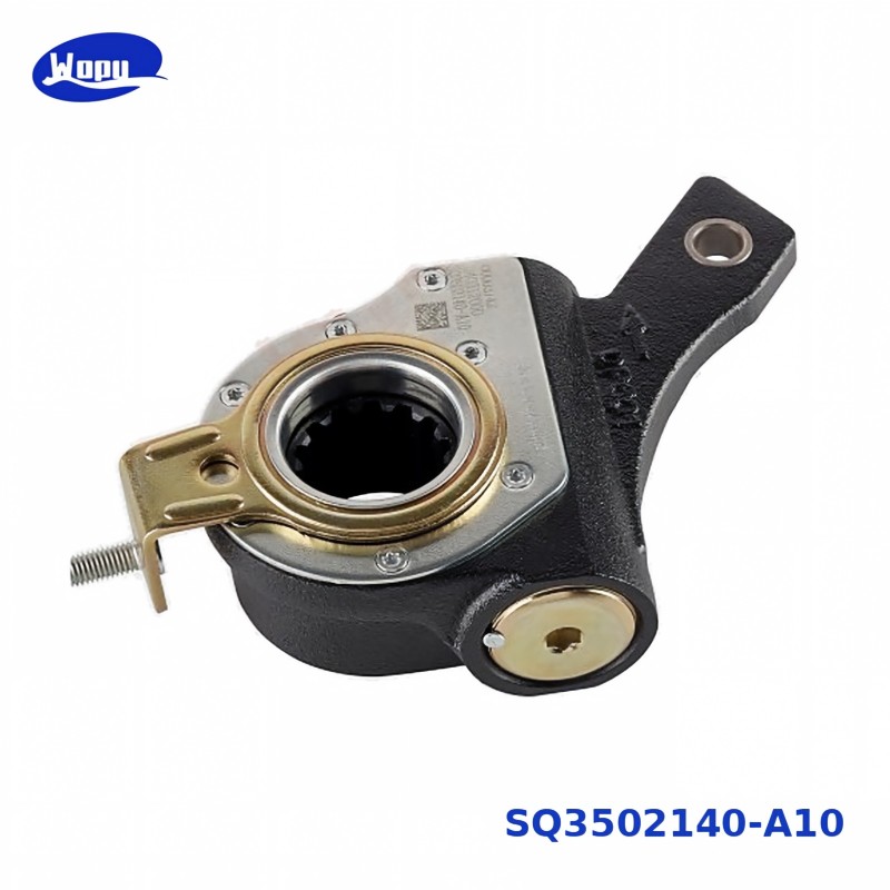 SQ3502140-A10