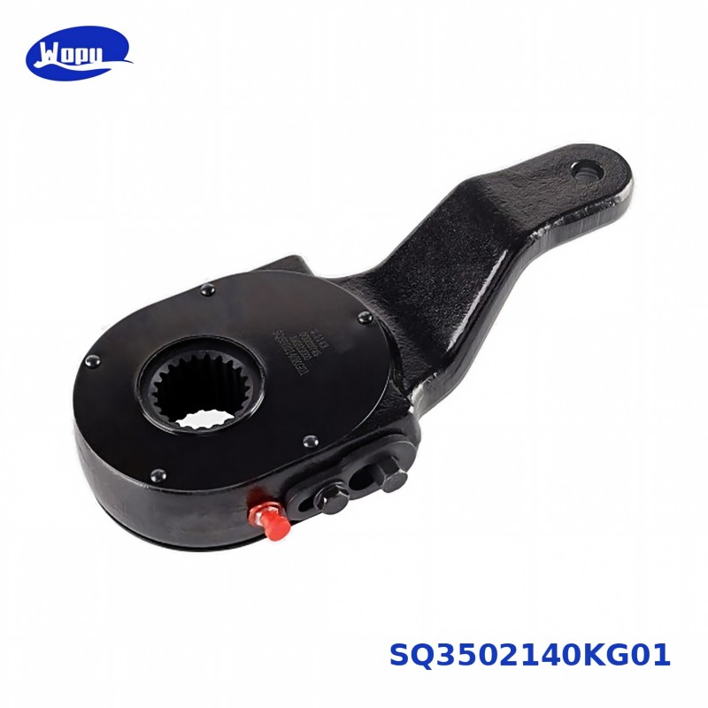 SQ3502140KG01 SQ3502140KG01