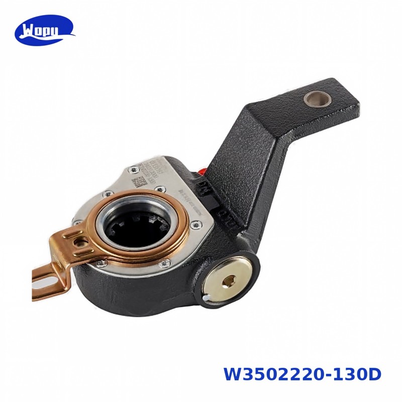 W3502220-130D