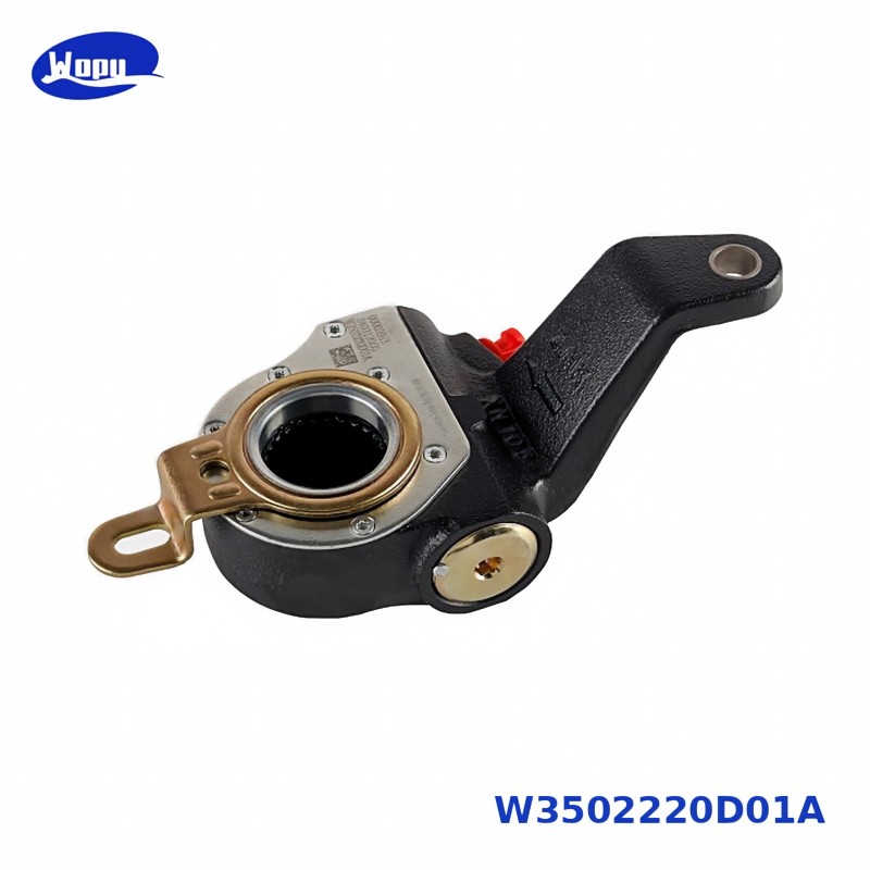W3502220D01A