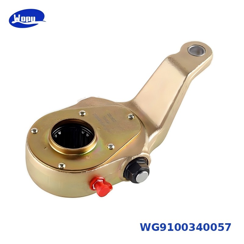 WG9100340057 WG9100340057