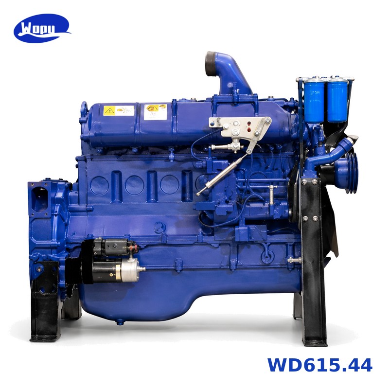 WD615.44