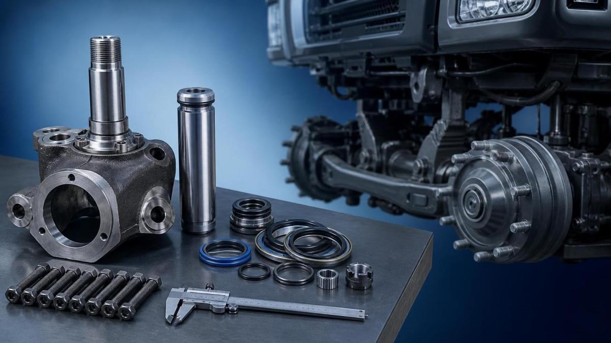 202V09100-7806 Replacement Guide: What to Check Before Installing the Part Guia de substituição 202V09100-7806: o que verificar antes de instalar a peça
