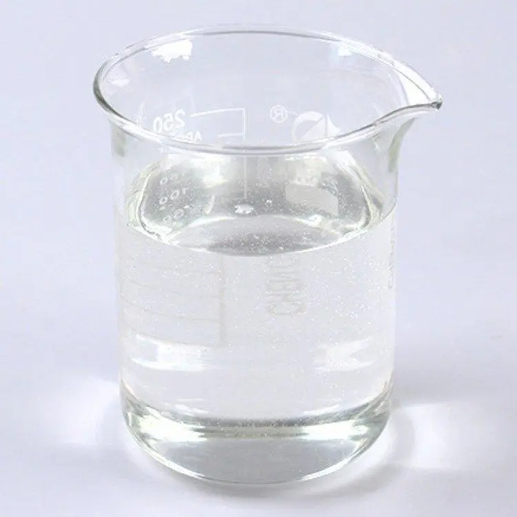  Glicerina