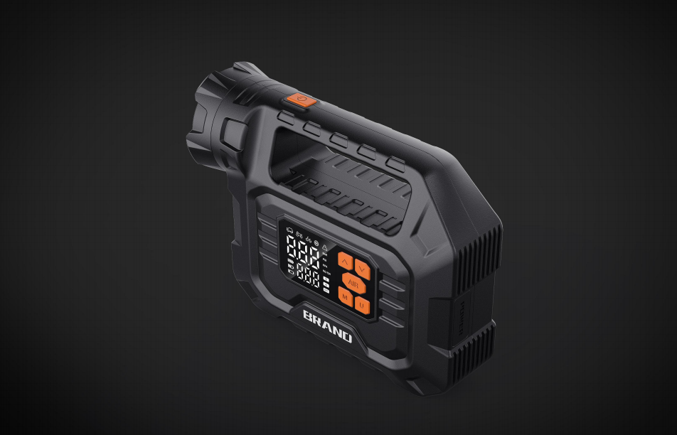 APS-357