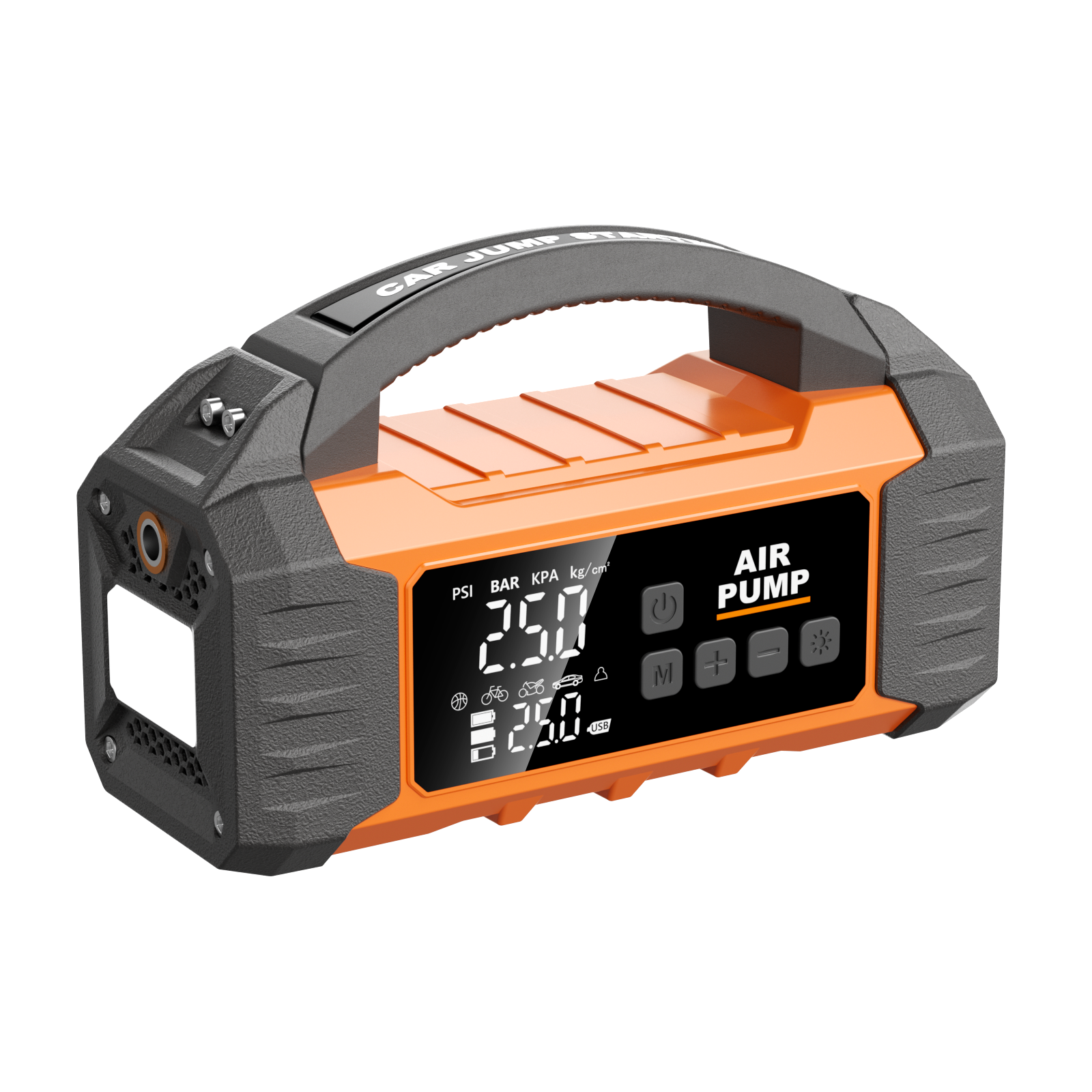 APS-336