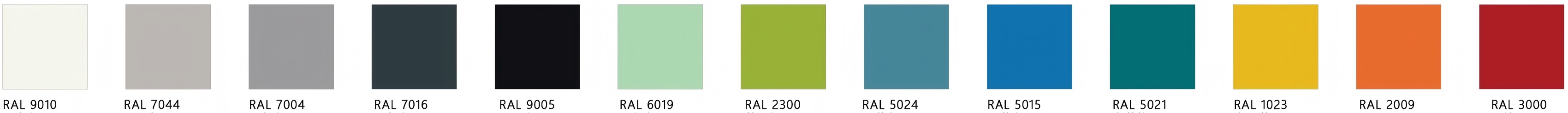Farbe (2)
