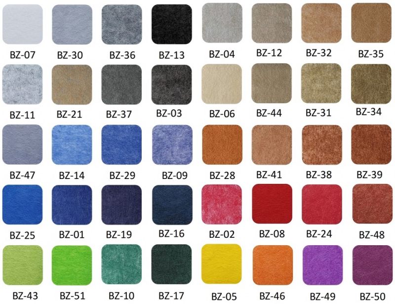 Farbe (3)
