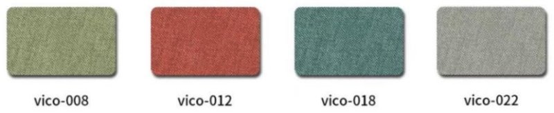 Farbe (1)