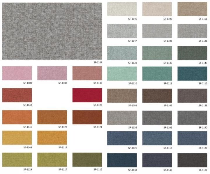 Farbe (21)