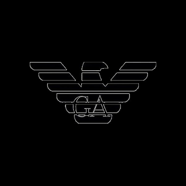 logo-5