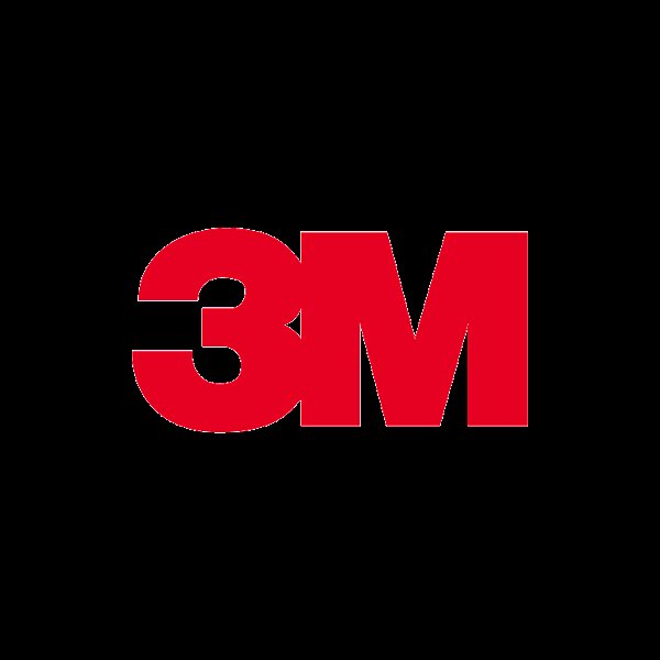 logo-8