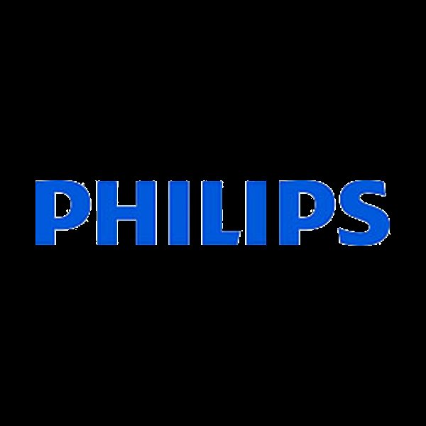 logo-9