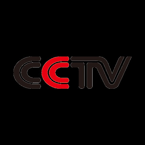 logo-12