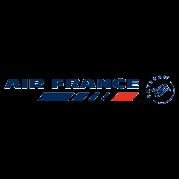 logo-18