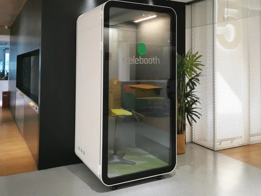 Warum klingen Akustik-Pods manchmal „boxy“ & wie löst die Technik das? Warum klingen Akustik-Pods manchmal „boxy“ & wie löst die Technik das?