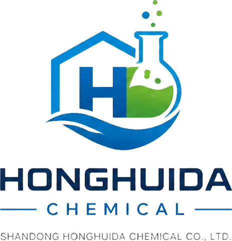 Honghuida Chemical