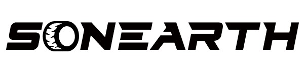 SONEARTH-بتنسيق PNG