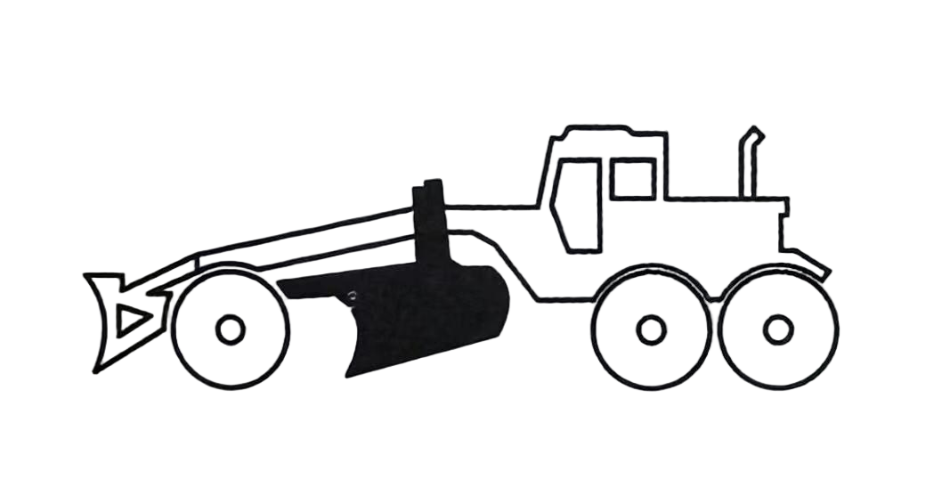 G-2/L-2