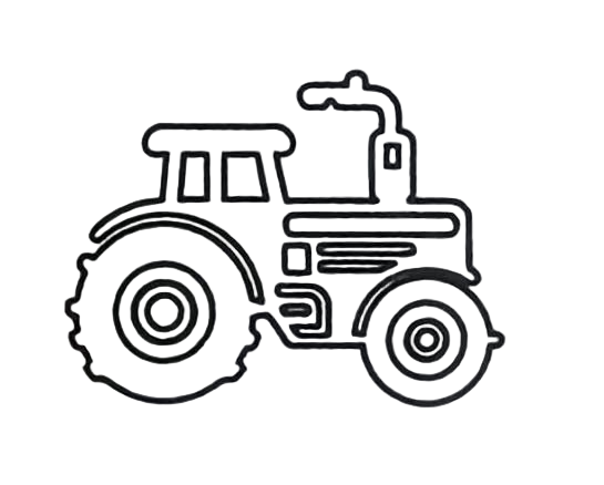 R-1