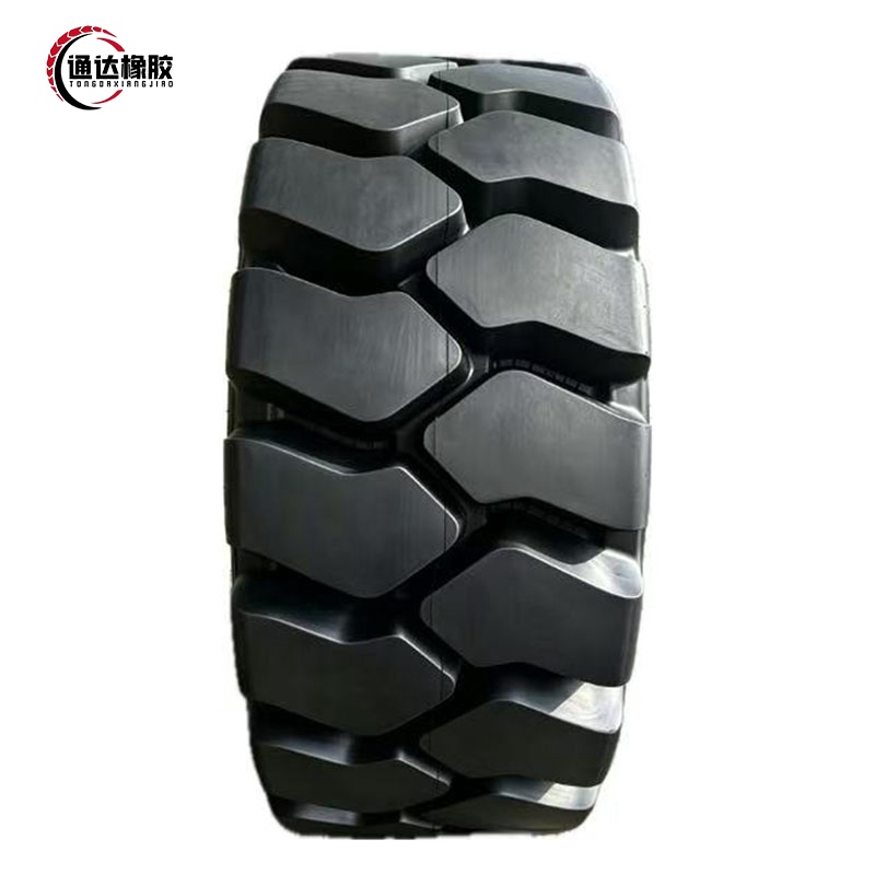 L-10