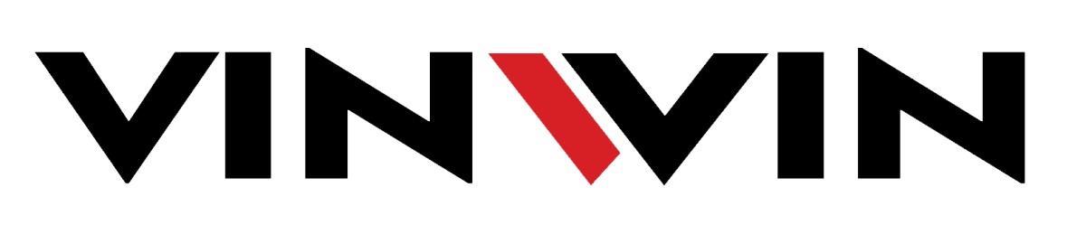 VINWIN