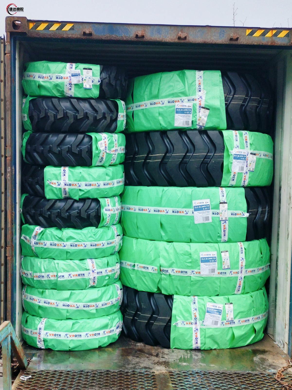 74909dcab900d533c094b0d557c5b054 74909dcab900d533c094b0d557c5b054