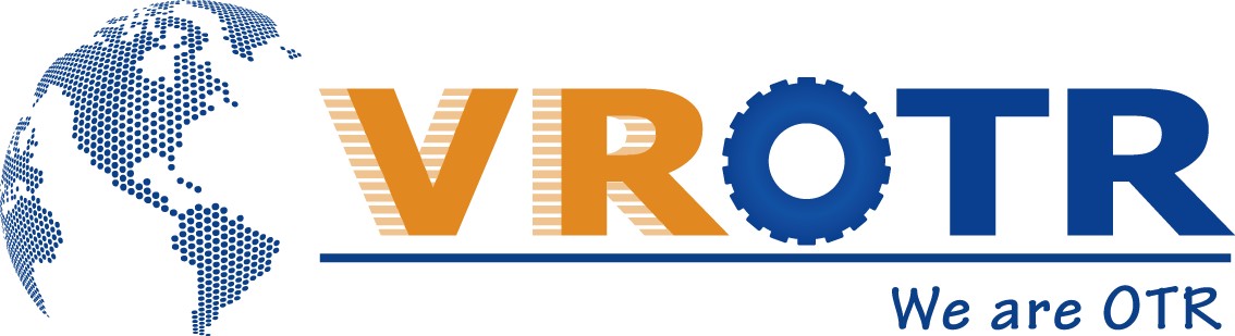 LOGOTIPO VROTR (1 imagen original)