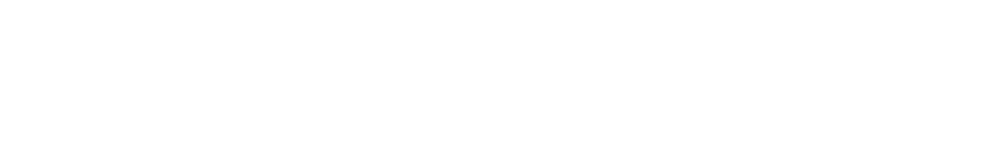 tdlogo
