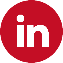 en-