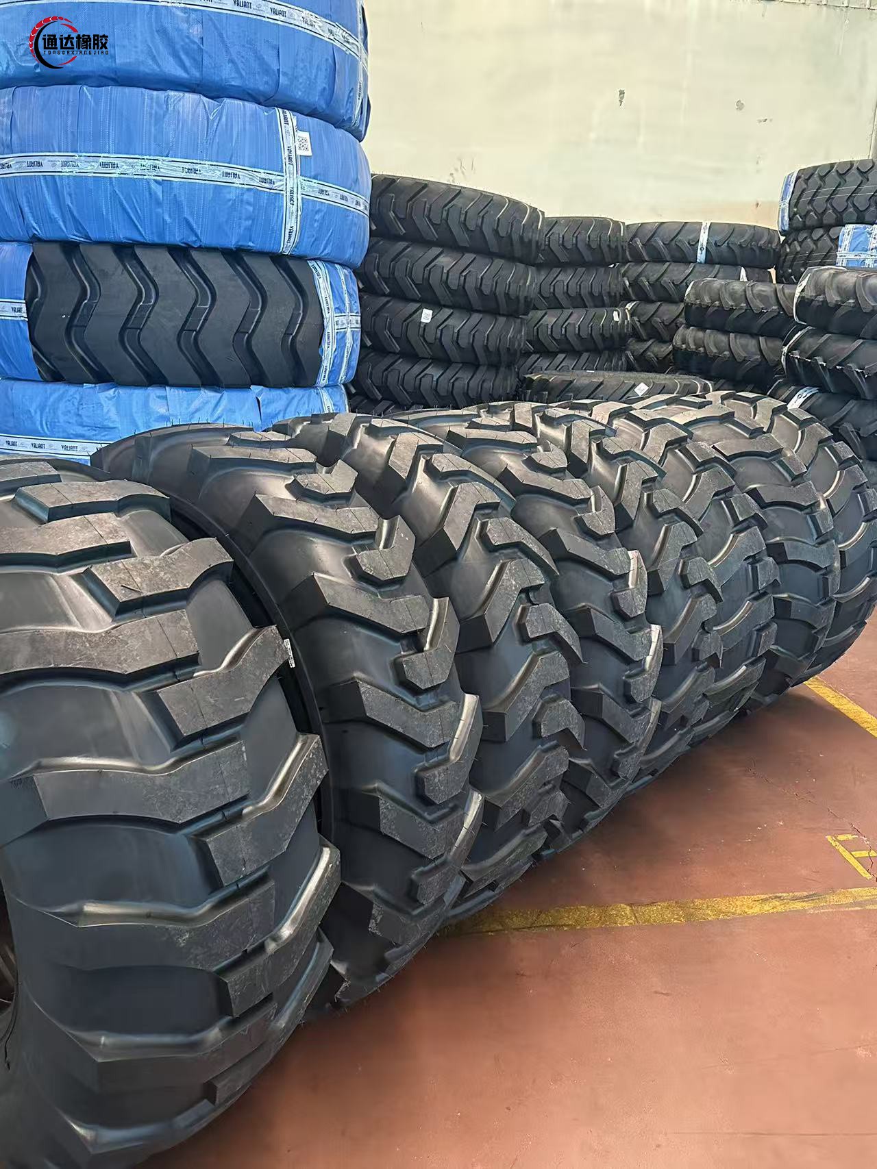 Actualización de la producción y lanzamiento de nuevos productos | Mayor capacidad para satisfacer la demanda mundial de la temporada alta