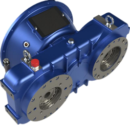 PD2127