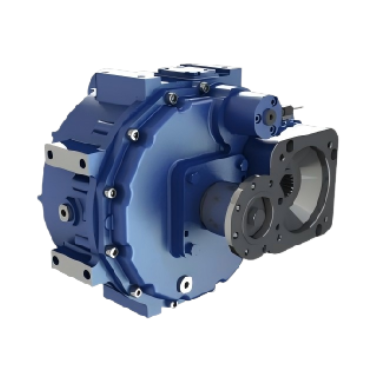 HMD2160
