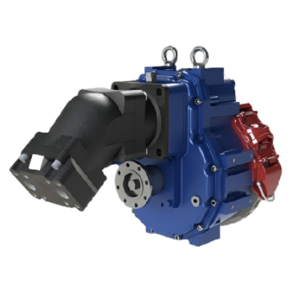 HMD2160
