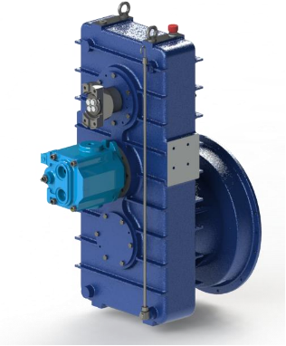 2127T