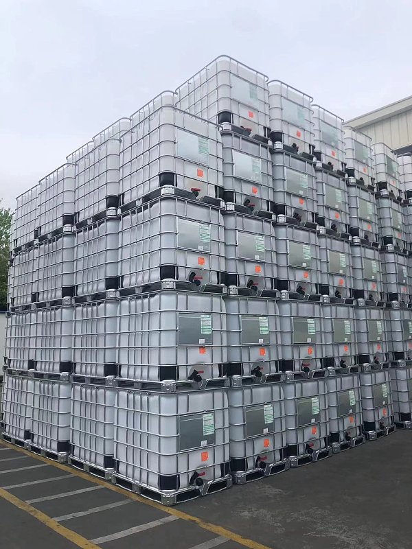 2Foto de embalagem de produto líquido
