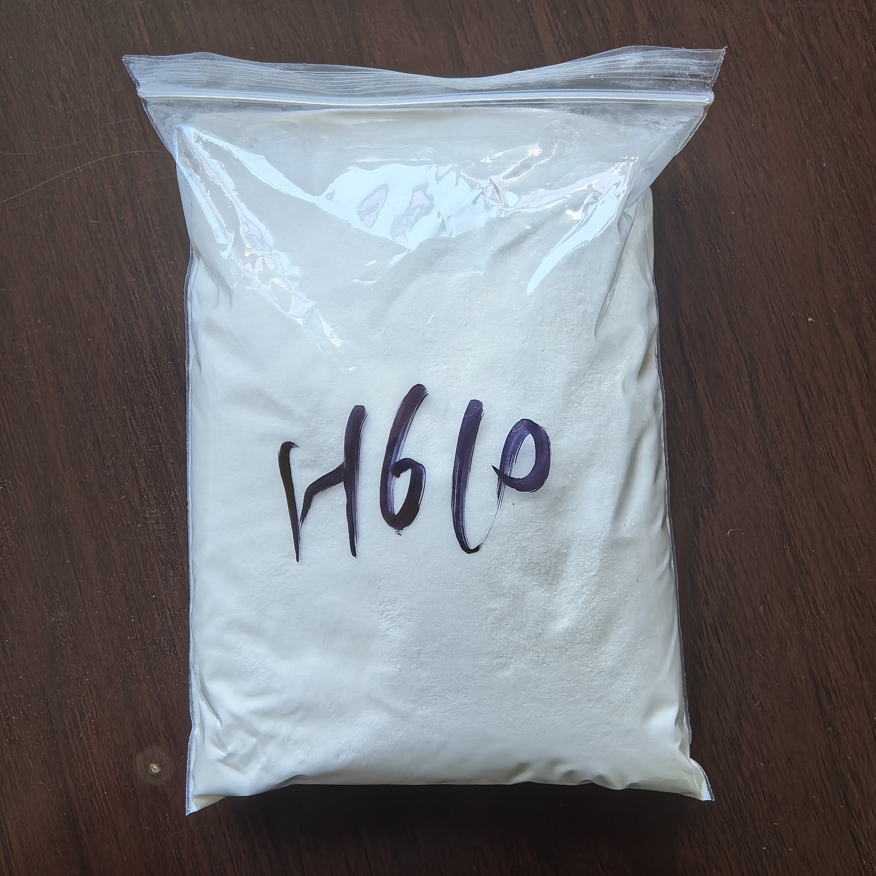 Superplastificante de Policaboxilato