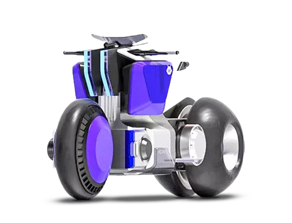 SENMENTI 11