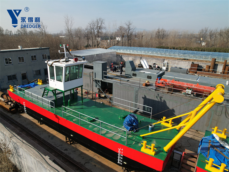 Ankerboot