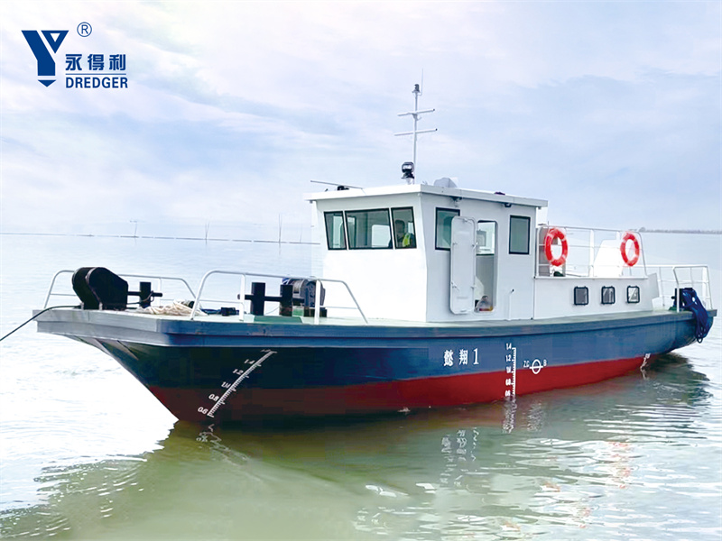 Schlepper