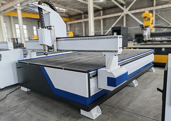 ROUTER CNC DE MADEIRA 3D DE NÍVEL INICIAL MCHINE (7)