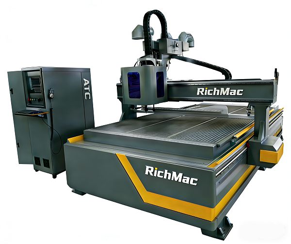 MÁQUINA ROUTER CNC ATC (3)